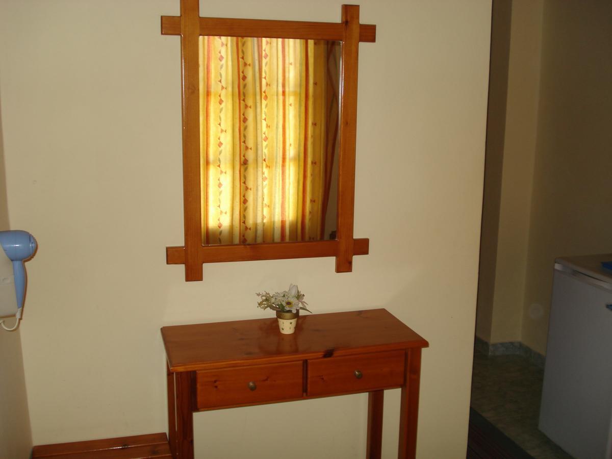 Philoxenia Rooms Σητεία Δωμάτιο φωτογραφία